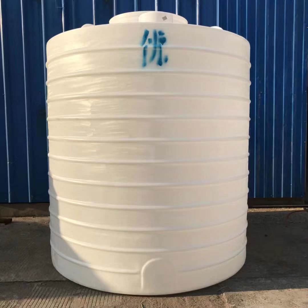 5噸塑料桶，5噸塑料桶水塔