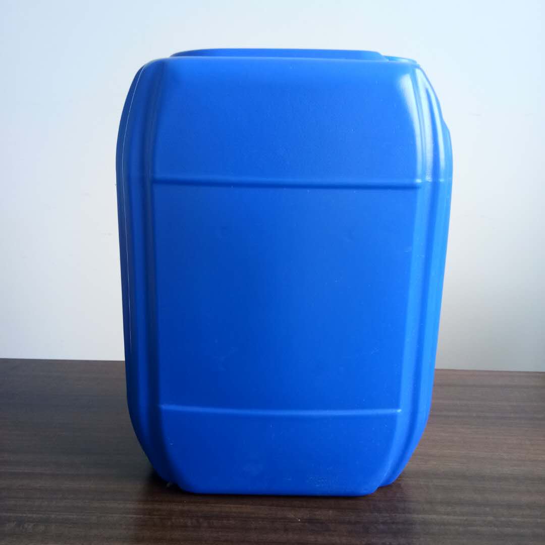 20升塑料桶廠家，20小藍方塑料桶，20升堆碼桶